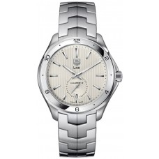 Tag Heuer Link WAT2111-BA0950